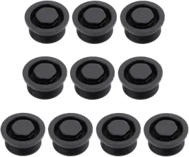 10 Surfing Paddle Board Bleed Valve Auto Vent Plugs Surfboard Vent