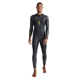 2XU MW4991C P1 Propel Wetsuit