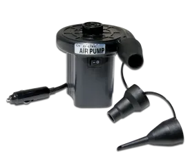 Advanced Elements 12 Volt Inflator