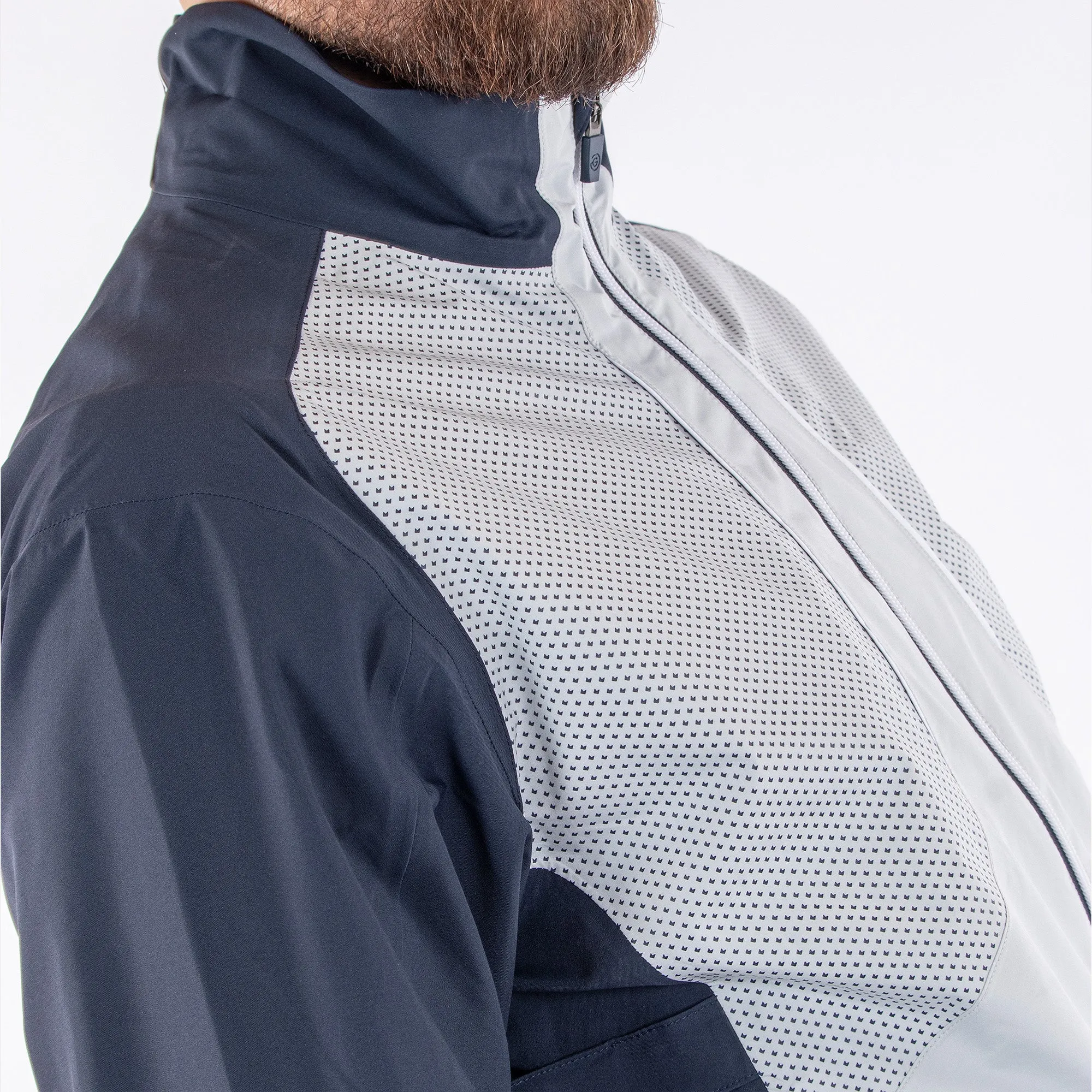 Albert Jacket