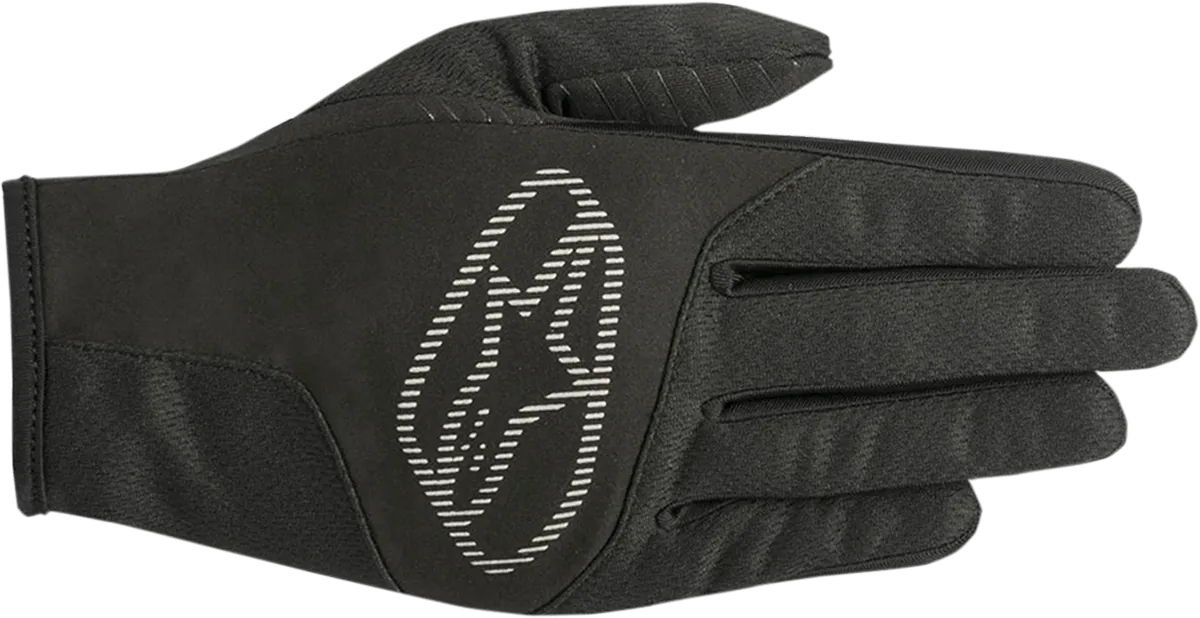 ALPINESTARS Cirrus Gloves - Black - 2XL 1520717-10-2X