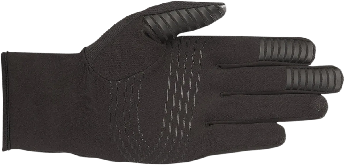 ALPINESTARS Cirrus Gloves - Black - 2XL 1520717-10-2X