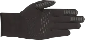 ALPINESTARS Cirrus Gloves - Black - 2XL 1520717-10-2X