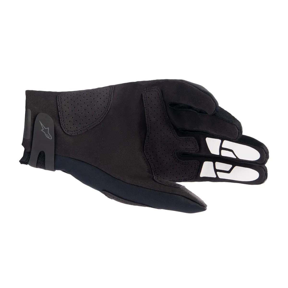 Alpinestars Thermo Shielder Gloves