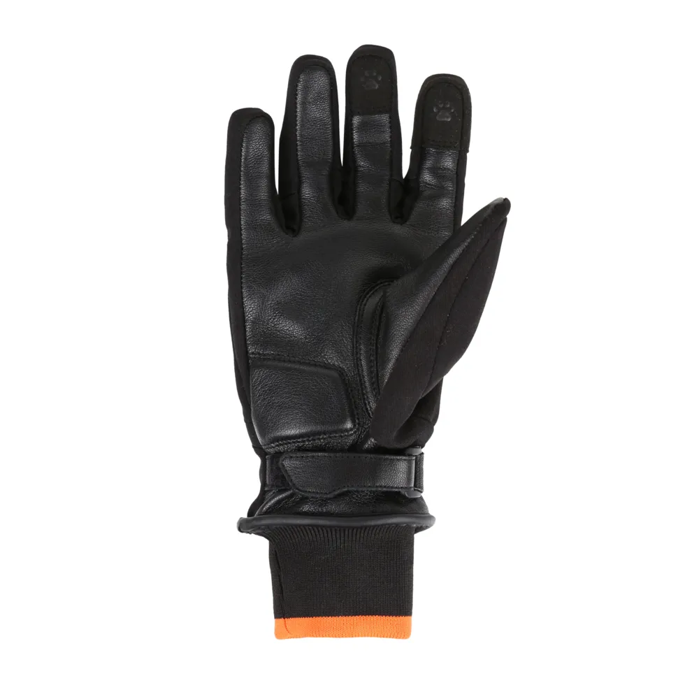 Amina Gloves