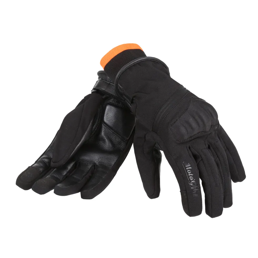 Amina Gloves