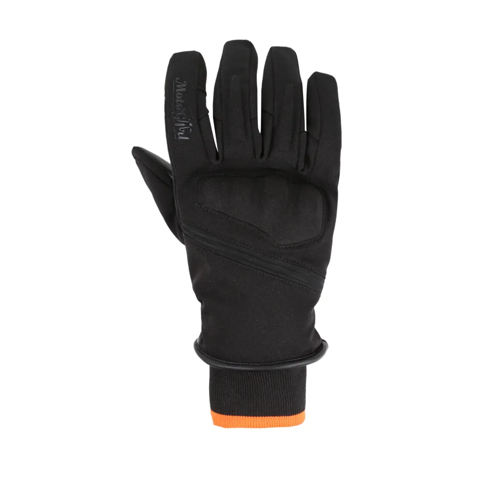 Amina Gloves