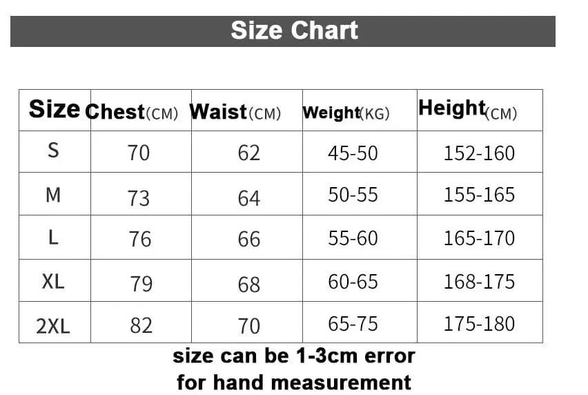 An Extremely Comfy Women's Thin Wetsuit for Swimming