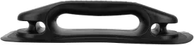 AYNEFY Water Sports Boat Rowing, Boat PVC Grab, Boat Accessory Lightweight Raft for Yacht for Fishing Boat Rubber Dinghy Boat Grab, Small Boat Handle, Water Sports