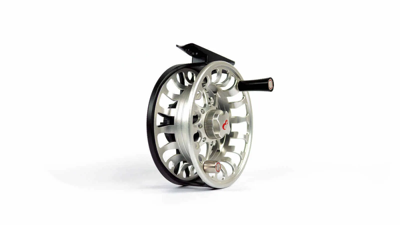 Backcountry Fly Reel