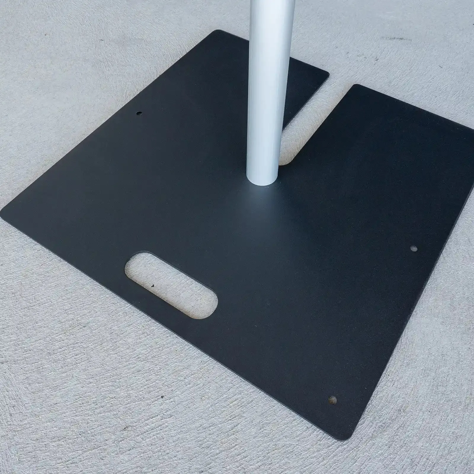 Backdrop Stand – 3m x 4.2m Adjustable Frame Kit