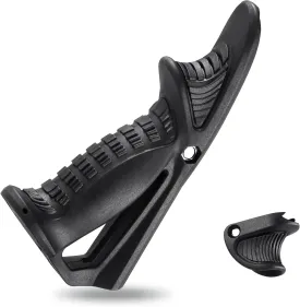 Balance Stabilizer  Nylon Stability Tool with Lightweight Design, Ideal for Outdoor Use-20mm