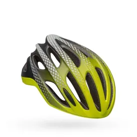 Bell Formula LED MIPS Ghost Helmet - OpenBox