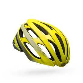 Bell Stratus Ghost MIPS Road Helmet