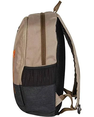 Billabong Men's Command Lite Pack Beige One Size