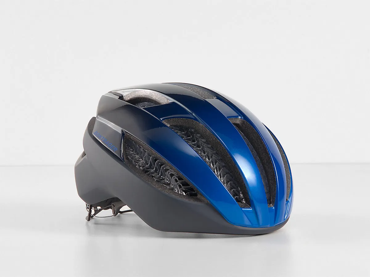 Bontrager Specter WaveCel Cycling Helmet
