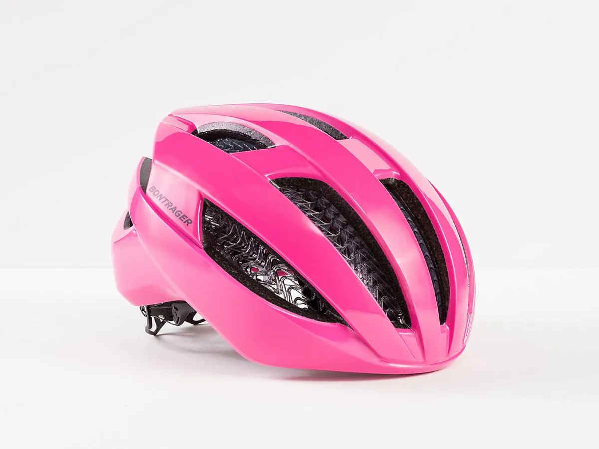 Bontrager Specter WaveCel Cycling Helmet