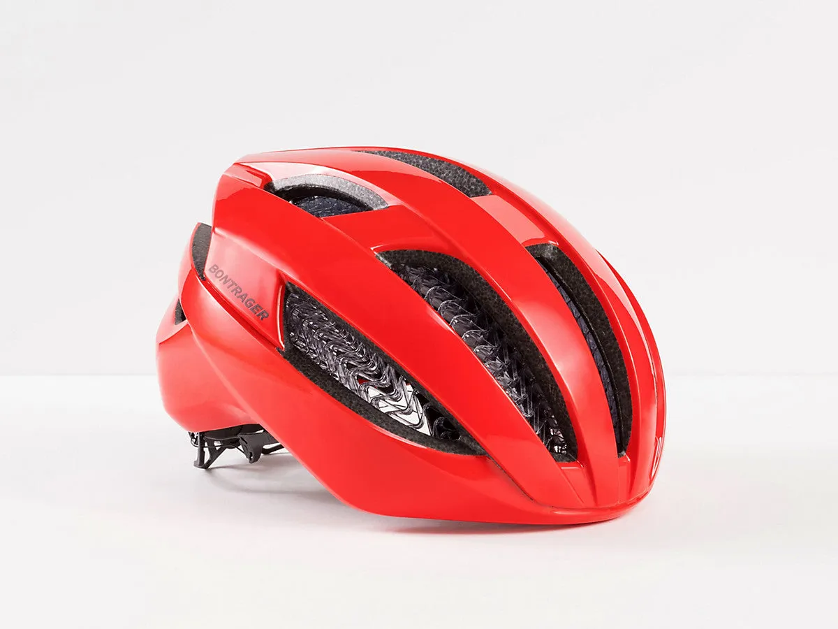 Bontrager Specter WaveCel Cycling Helmet