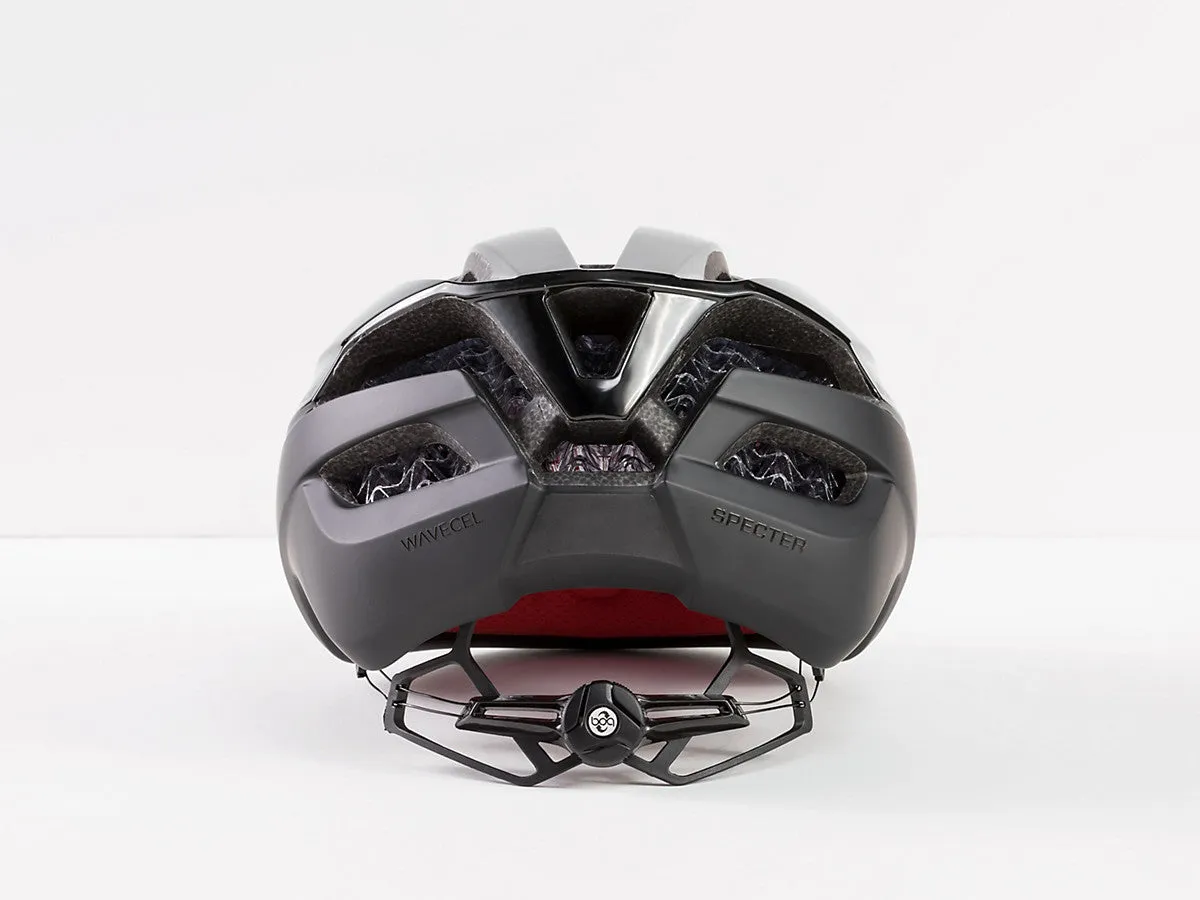 Bontrager Specter WaveCel Cycling Helmet