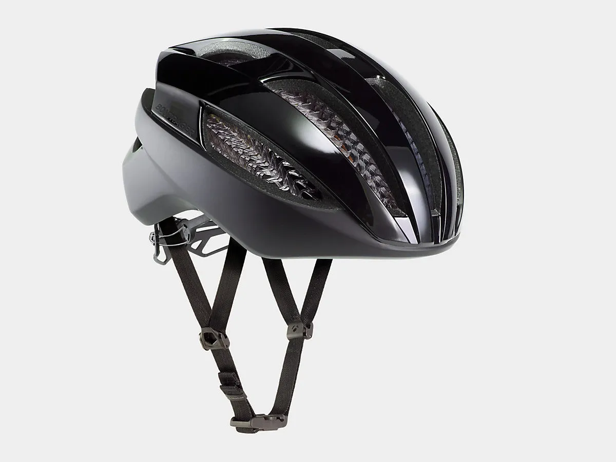 Bontrager Specter WaveCel Cycling Helmet