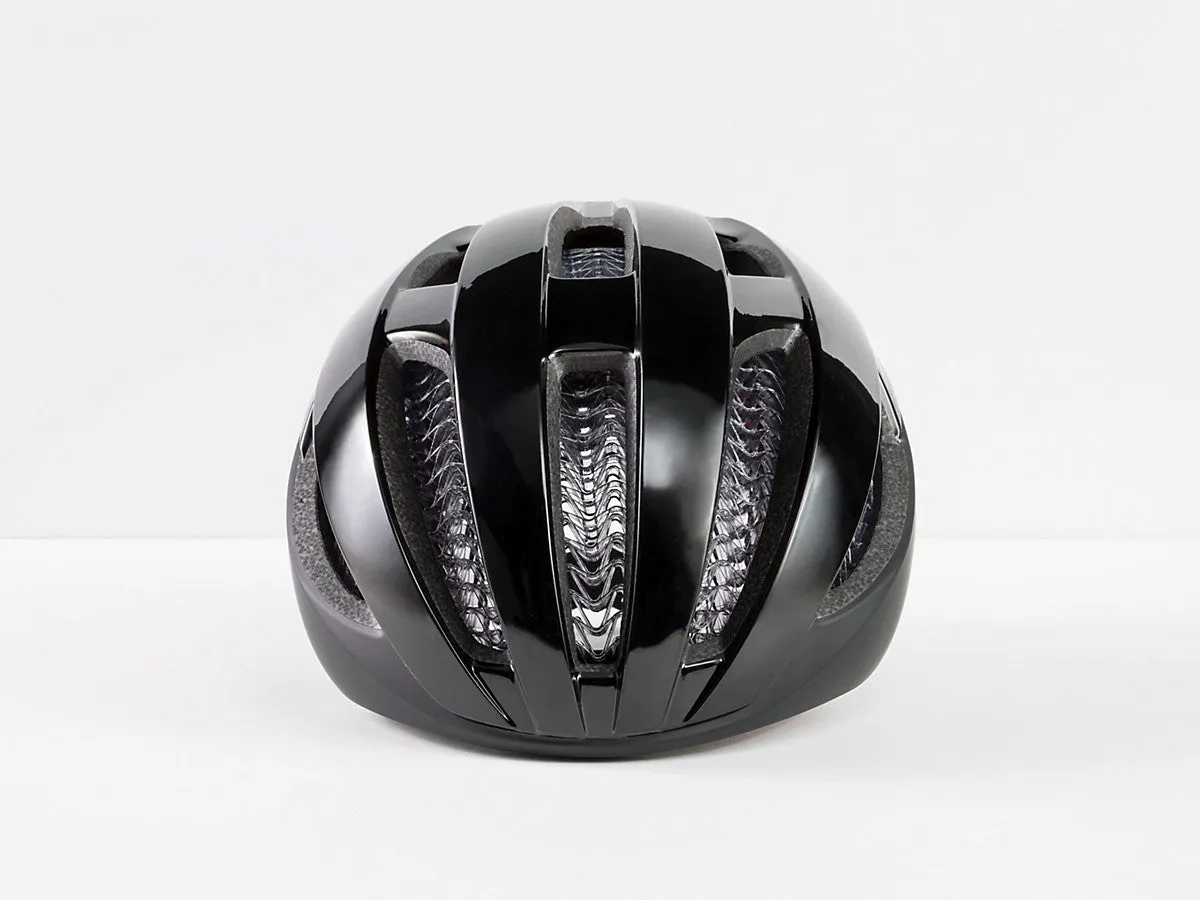 Bontrager Specter WaveCel Cycling Helmet