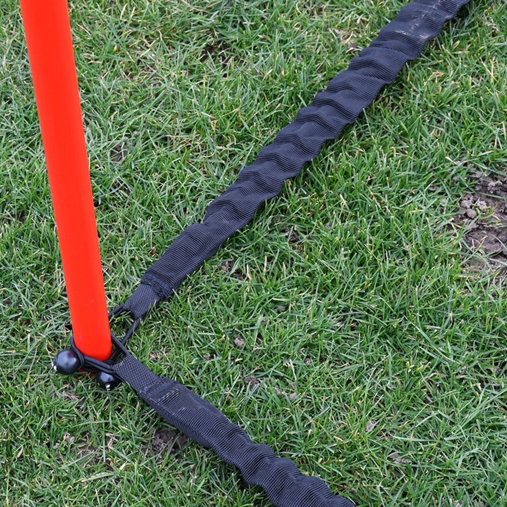 Boundary Marking System 5m (Set of 6)