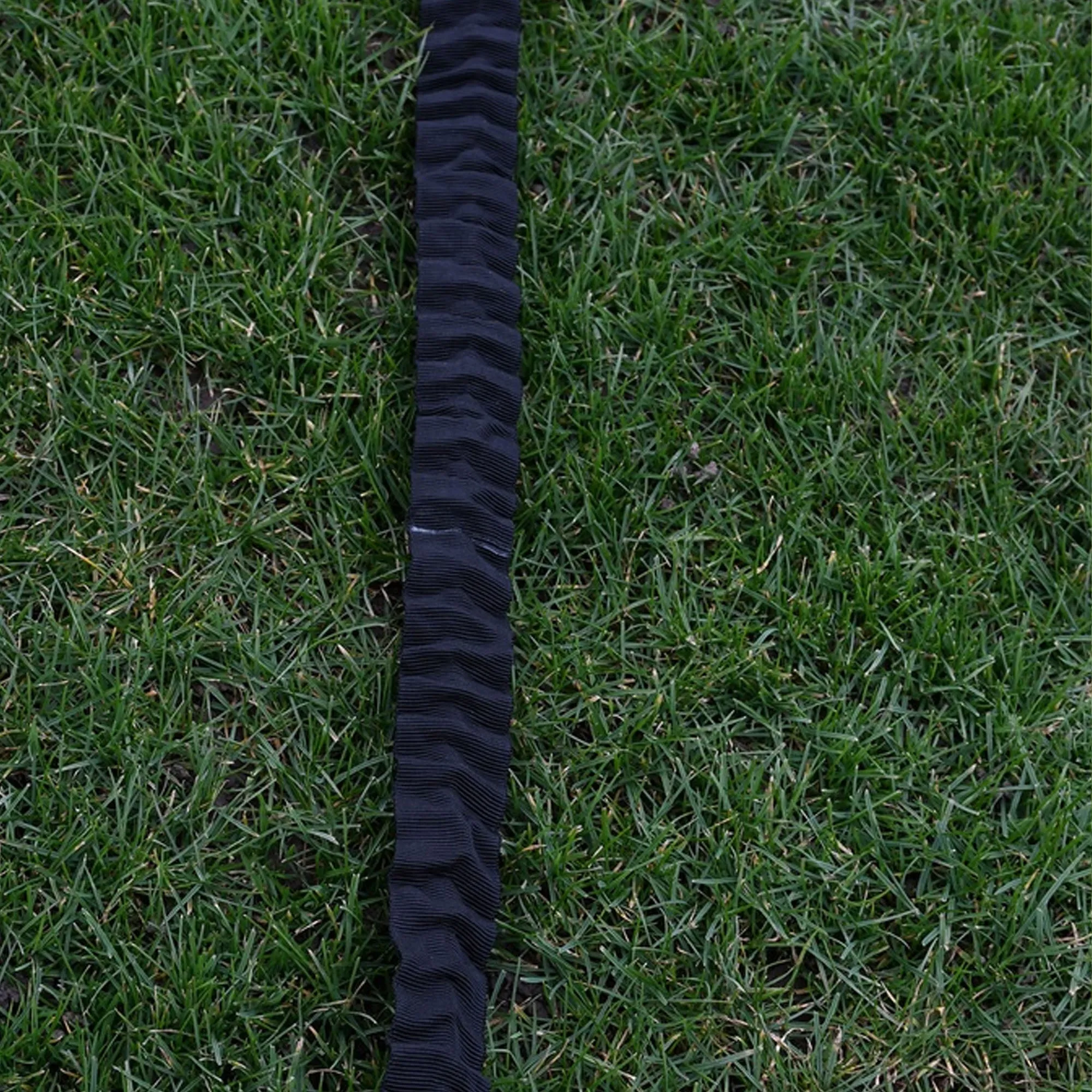 Boundary Marking System 5m (Set of 6)