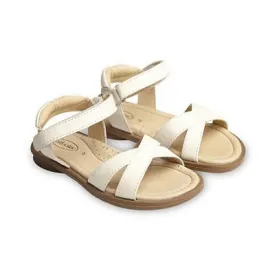 Bouquet Sandal