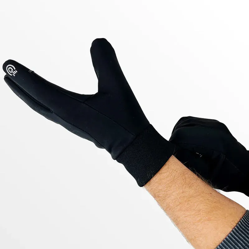 🔥Buy 1 Pair Get 1 Pair Free🔥 High Quality Warm Waterproof Gloves
