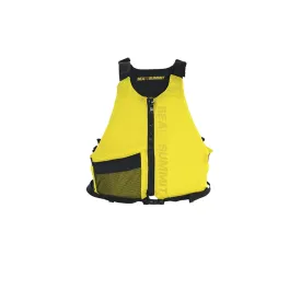 Childs Freetime PFD - Kids Lifejacket  - Sea to Summit