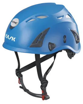 CMC -  KASK SUPERPLASMA HD HELMET