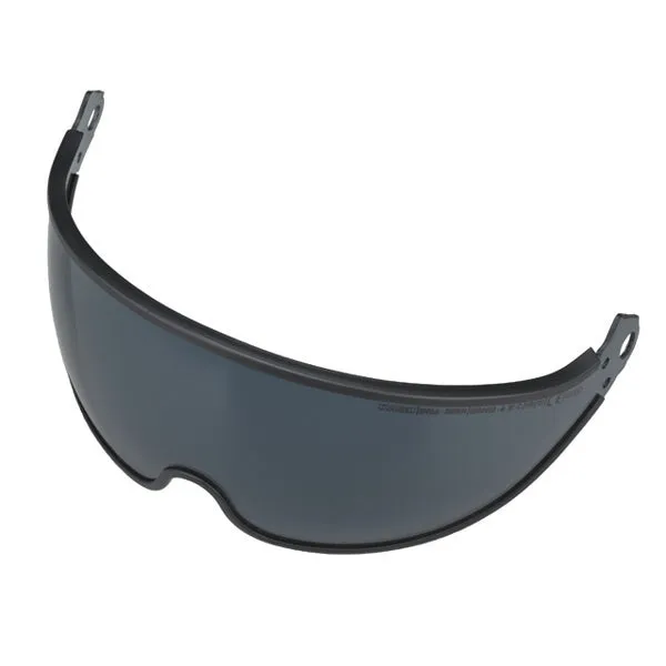 CMC -  KASK SUPERPLASMA HD HELMET