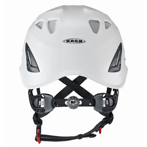 CMC -  KASK SUPERPLASMA HD HELMET