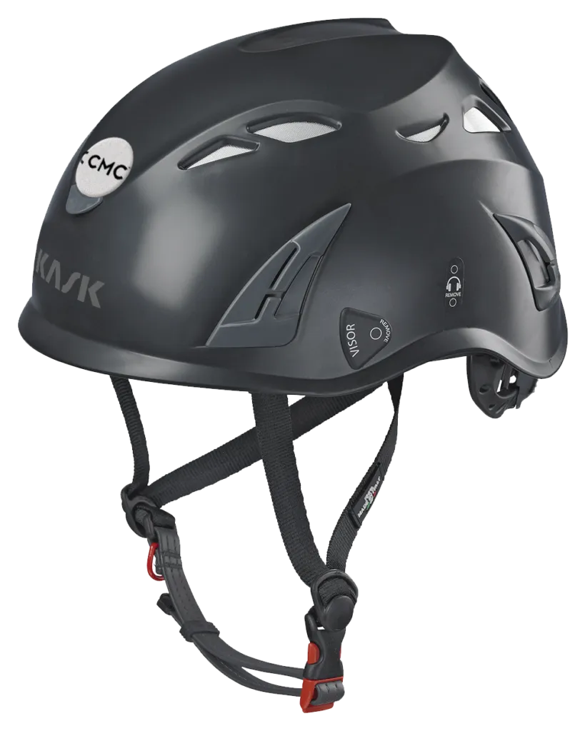 CMC -  KASK SUPERPLASMA HD HELMET