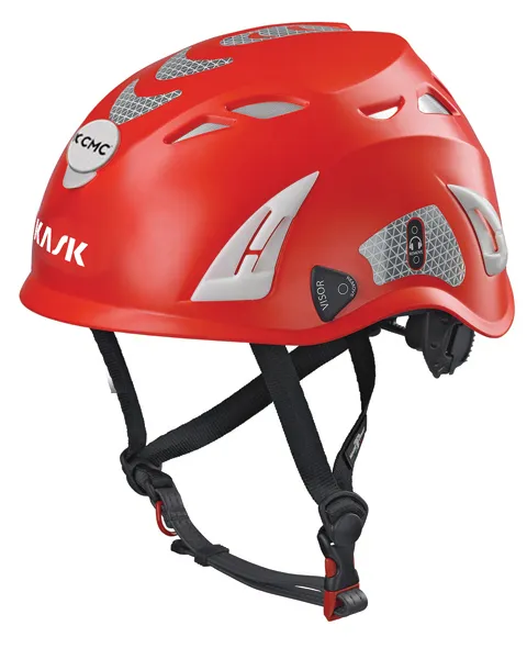 CMC -  KASK SUPERPLASMA HD HELMET