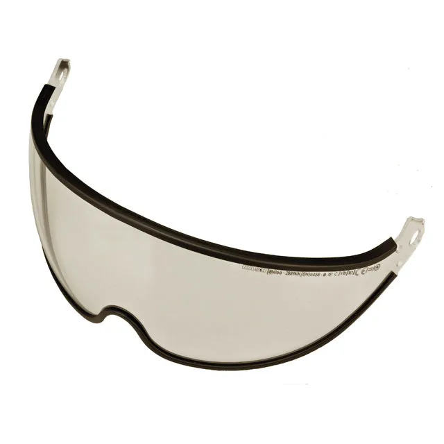 CMC -  KASK SUPERPLASMA HD HELMET