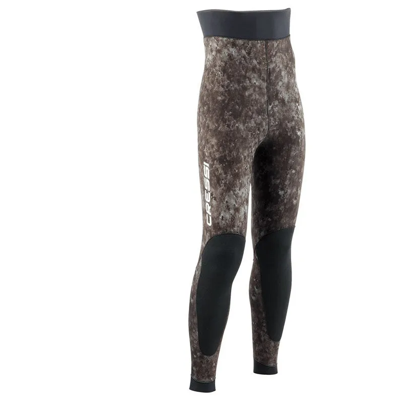 Cressi Tracina Wetsuit