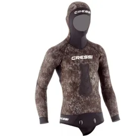 Cressi Tracina Wetsuit