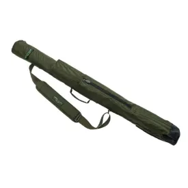 Drennan Specialist 2 Rod Compact Quiver