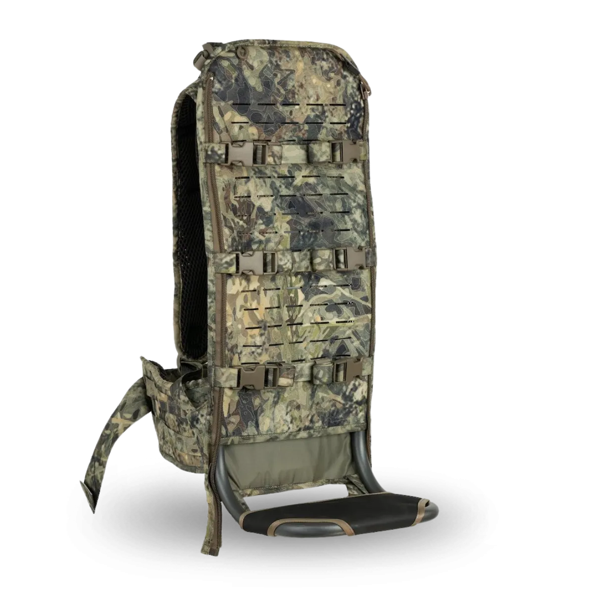 Eberlestock Mainframe Pack