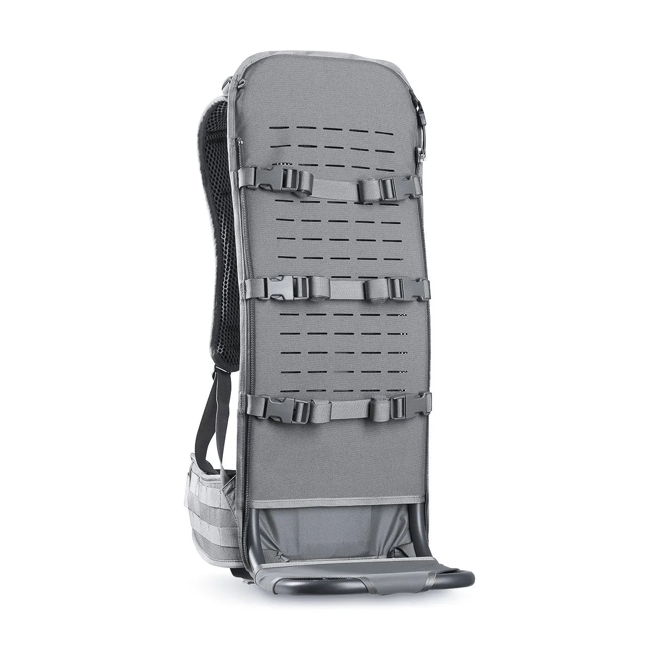 Eberlestock Mainframe Pack