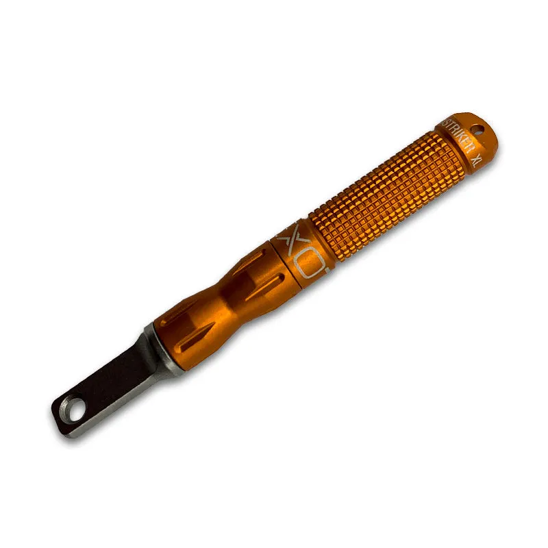 Exotac NanoStriker XL