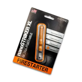 Exotac NanoStriker XL