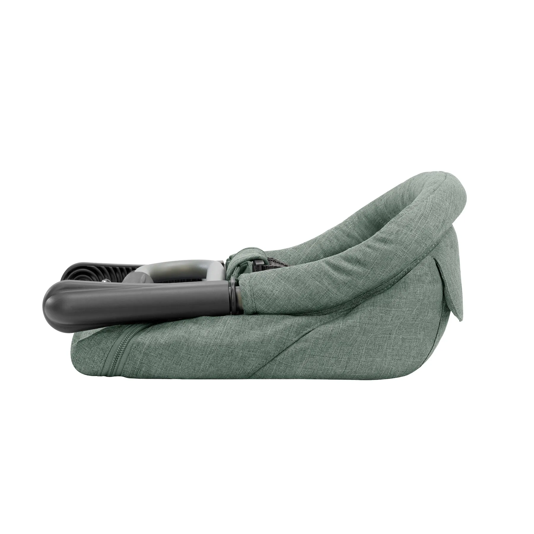 Fast Table Chair