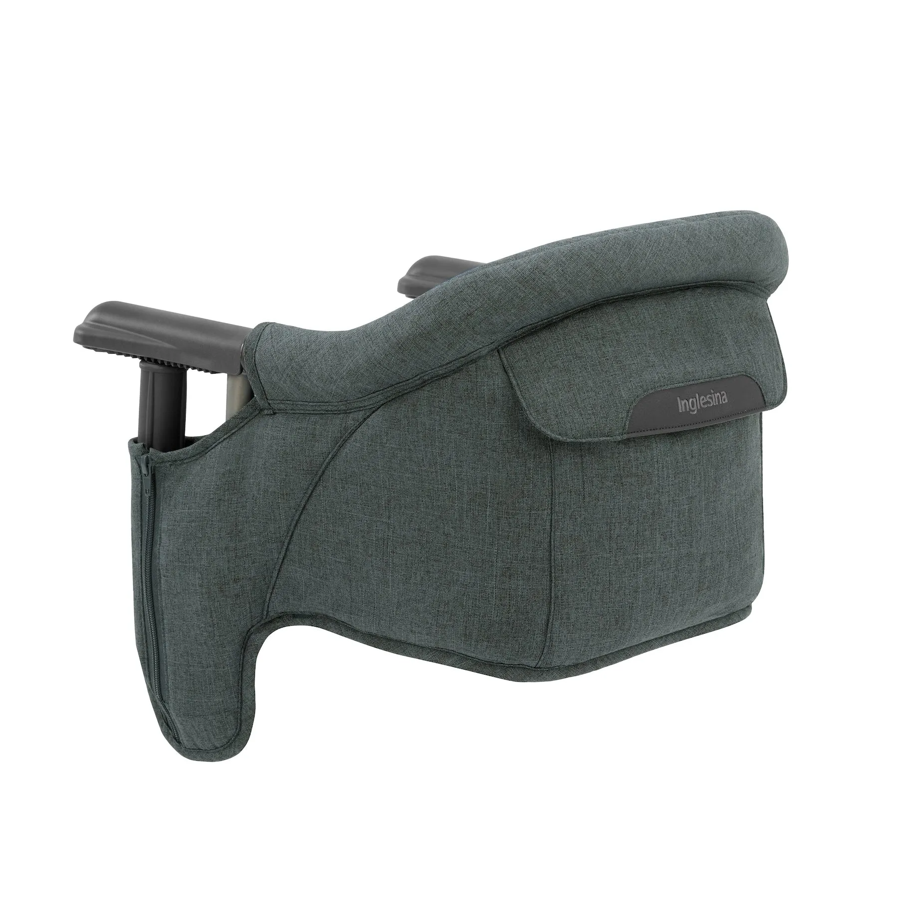 Fast Table Chair