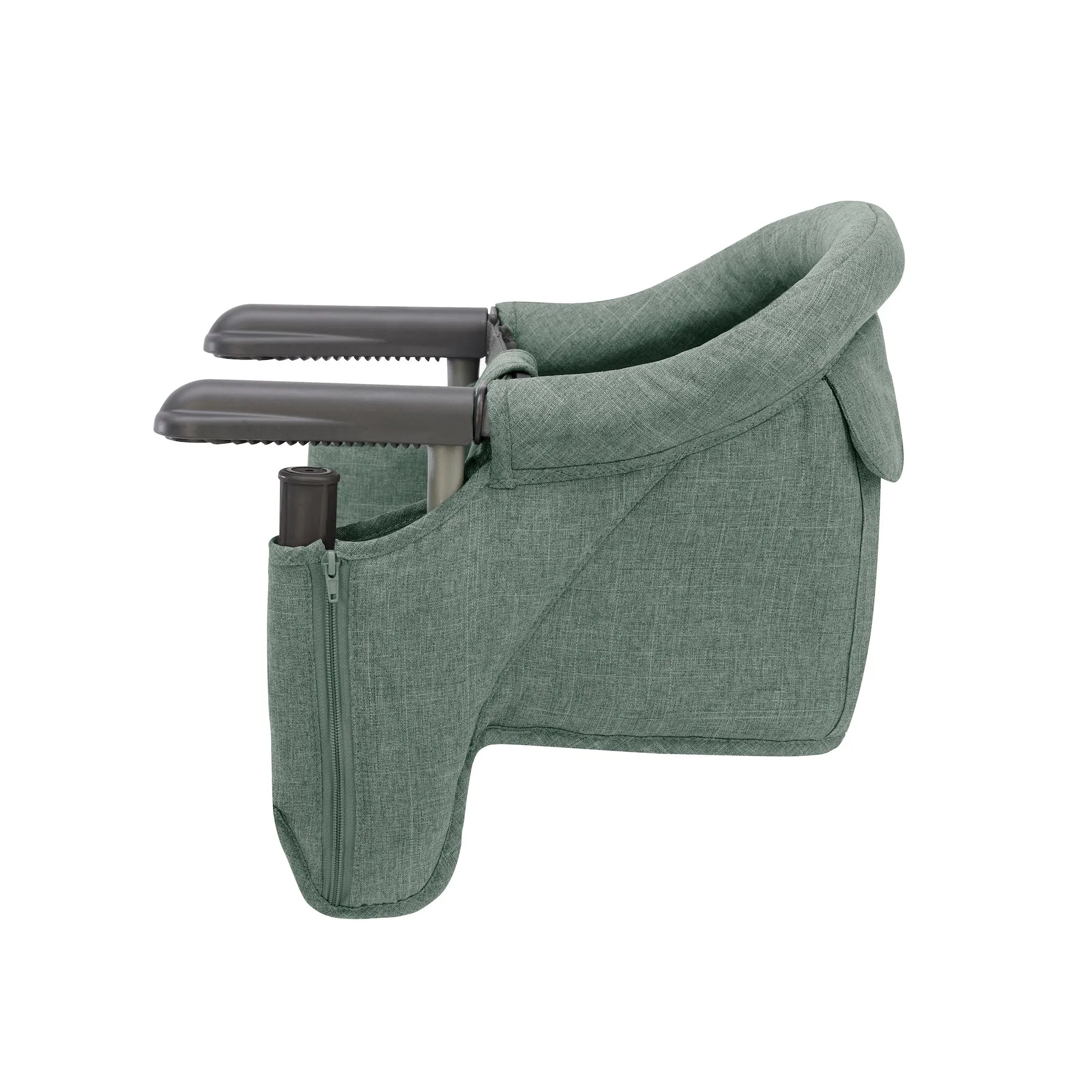 Fast Table Chair