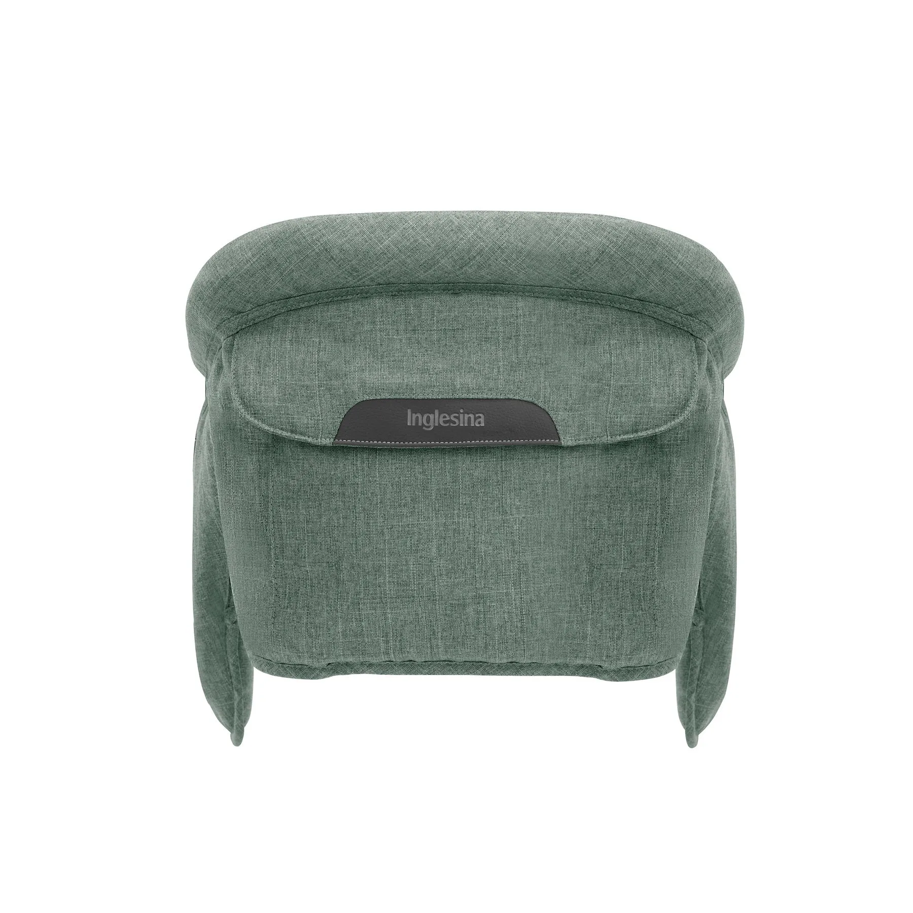 Fast Table Chair