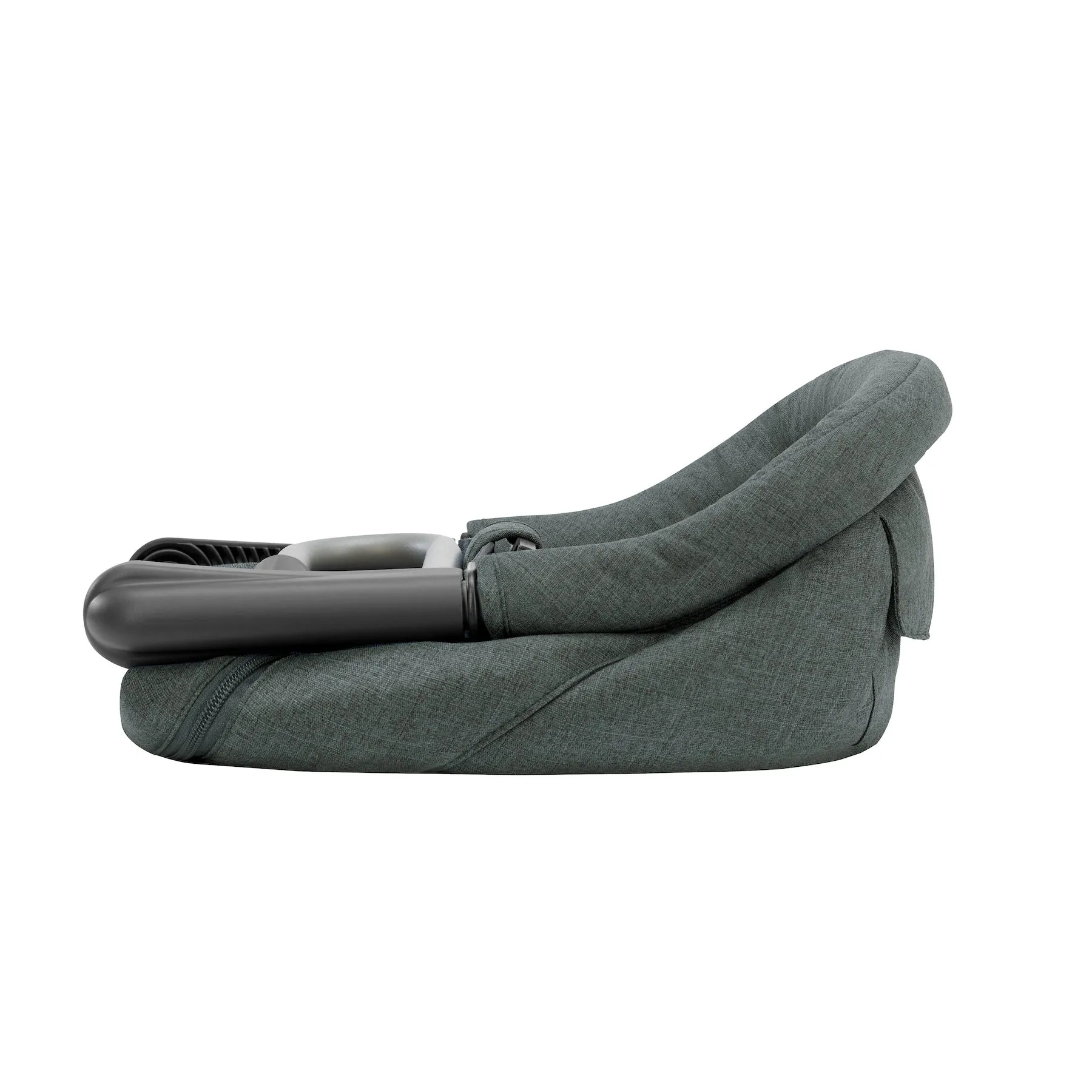 Fast Table Chair