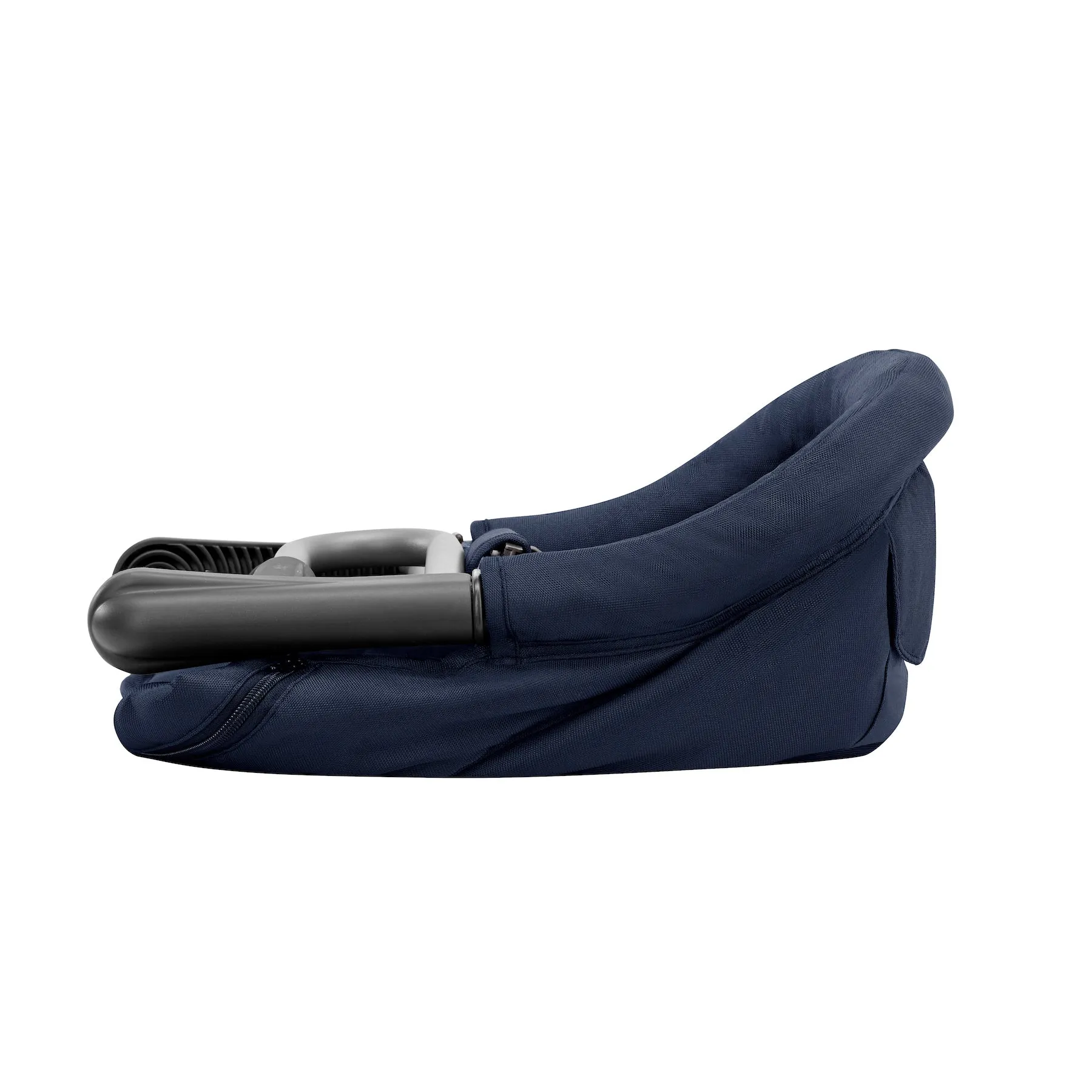 Fast Table Chair
