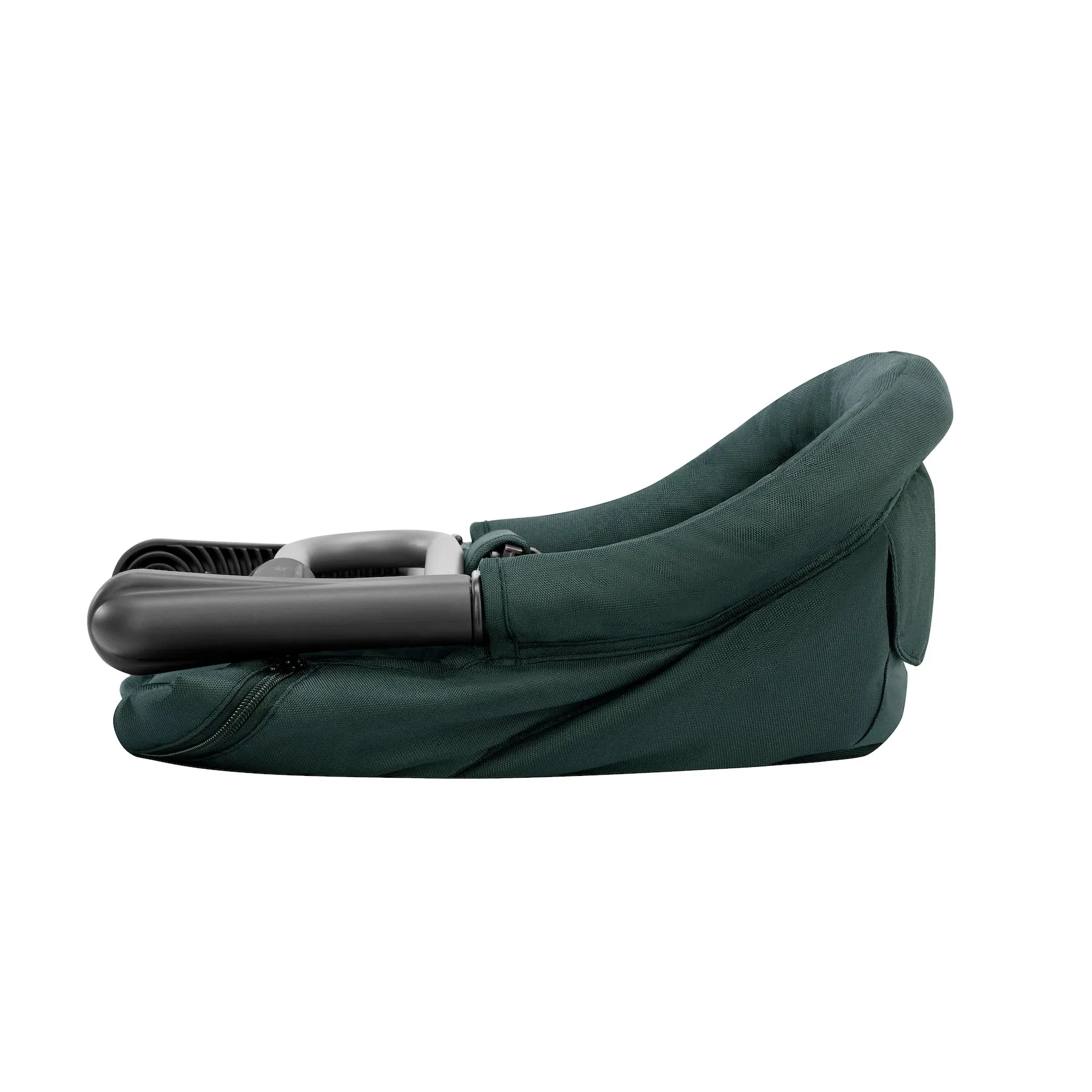 Fast Table Chair